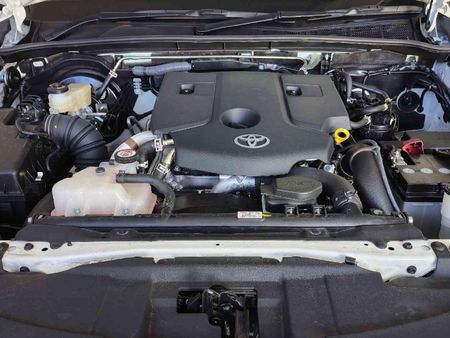2026-Toyota-Fortuner-24-GD-6-RB-Auto_22