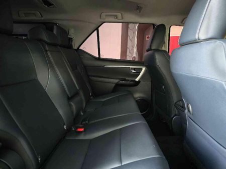 2026-Toyota-Fortuner-24-GD-6-RB-Auto_26