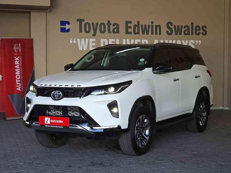 2026-Toyota-Fortuner-24-GD-6-RB-Auto_2