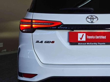 2026-Toyota-Fortuner-24-GD-6-RB-Auto_3