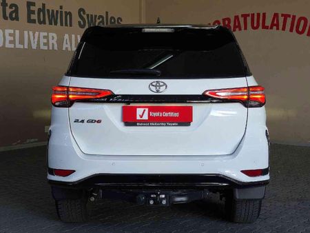 2026-Toyota-Fortuner-24-GD-6-RB-Auto_5