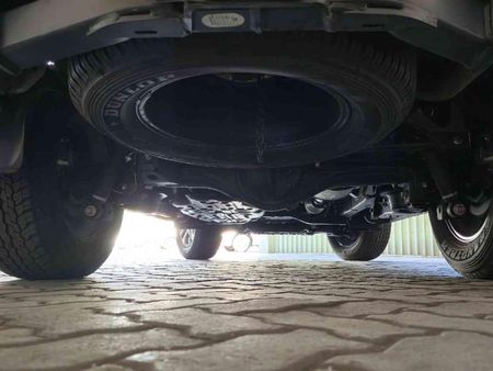 2026-Toyota-Fortuner-24-GD-6-RB-Auto_8