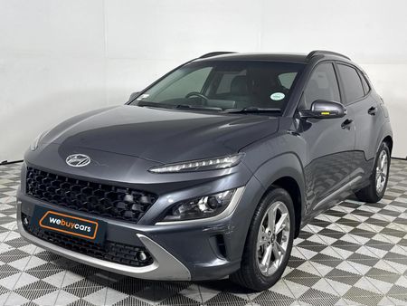 2022-Hyundai-Kona-20-Executive-IVT_0