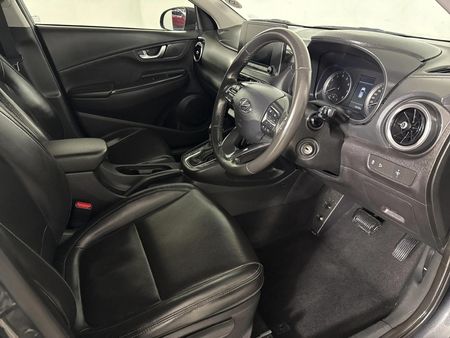 2022-Hyundai-Kona-20-Executive-IVT_9