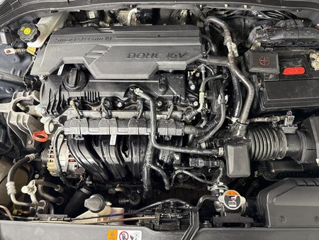 2022-Hyundai-Kona-20-Executive-IVT_12