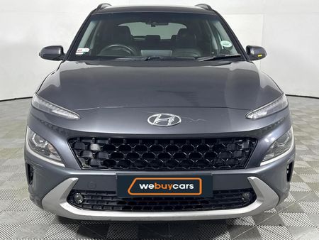 2022-Hyundai-Kona-20-Executive-IVT_13
