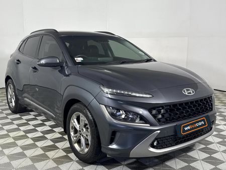 2022-Hyundai-Kona-20-Executive-IVT_14