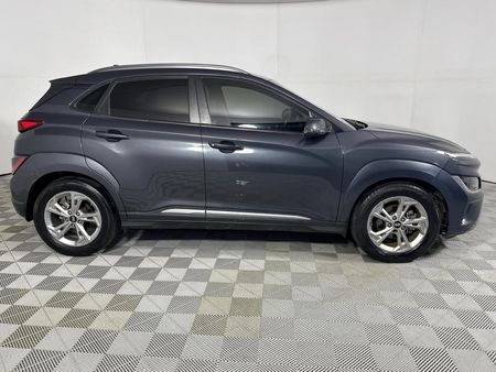 2022-Hyundai-Kona-20-Executive-IVT_15