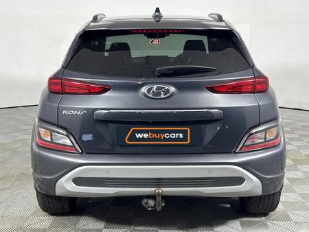 2022-Hyundai-Kona-20-Executive-IVT_16
