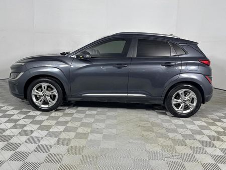 2022-Hyundai-Kona-20-Executive-IVT_17