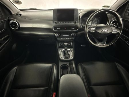 2022-Hyundai-Kona-20-Executive-IVT_1