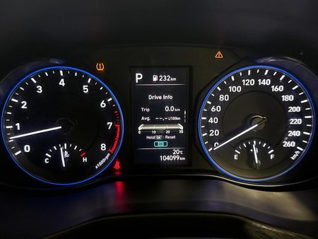 2022-Hyundai-Kona-20-Executive-IVT_2