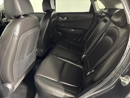 2022-Hyundai-Kona-20-Executive-IVT_3