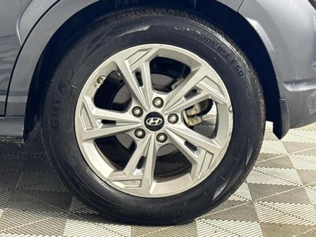 2022-Hyundai-Kona-20-Executive-IVT_6