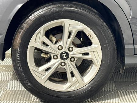 2022-Hyundai-Kona-20-Executive-IVT_7