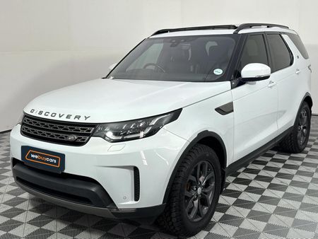 2019-Land-Rover-Discovery-30-TD6-SE_0