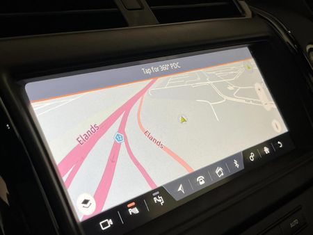 2019-Land-Rover-Discovery-30-TD6-SE_12