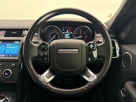 2019-Land-Rover-Discovery-30-TD6-SE_13