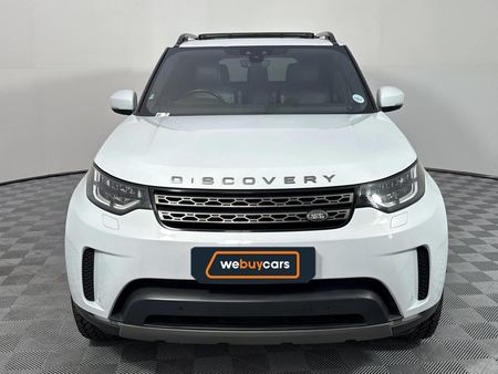 2019-Land-Rover-Discovery-30-TD6-SE_16