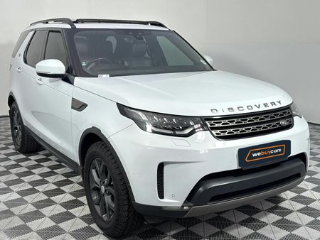 2019-Land-Rover-Discovery-30-TD6-SE_17