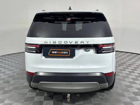 2019-Land-Rover-Discovery-30-TD6-SE_19