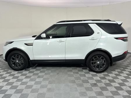 2019-Land-Rover-Discovery-30-TD6-SE_20