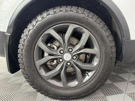2019-Land-Rover-Discovery-30-TD6-SE_7