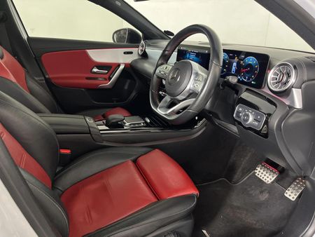 2021-Mercedes-Benz-A-Class-A-250-Sport-Sedan_9
