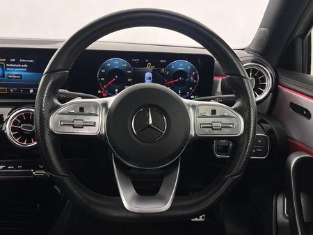 2021-Mercedes-Benz-A-Class-A-250-Sport-Sedan_11