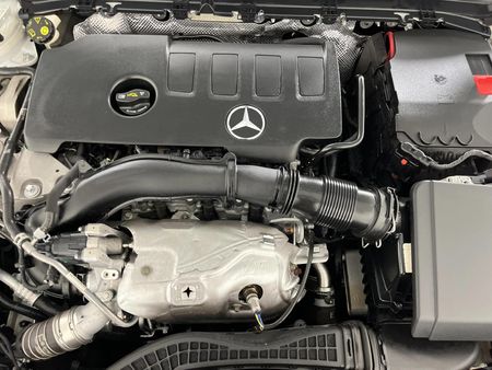 2021-Mercedes-Benz-A-Class-A-250-Sport-Sedan_12
