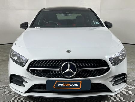 2021-Mercedes-Benz-A-Class-A-250-Sport-Sedan_14