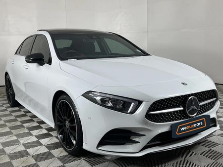 2021-Mercedes-Benz-A-Class-A-250-Sport-Sedan_15
