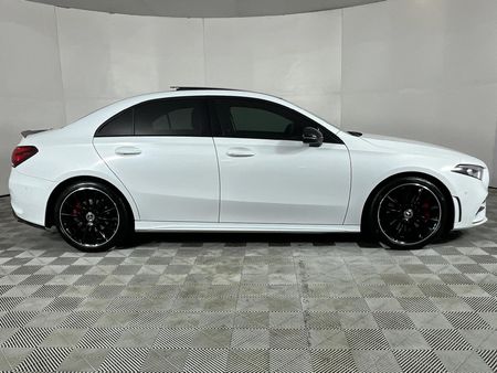 2021-Mercedes-Benz-A-Class-A-250-Sport-Sedan_16
