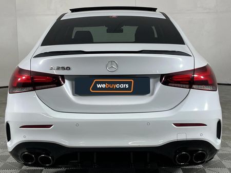 2021-Mercedes-Benz-A-Class-A-250-Sport-Sedan_17