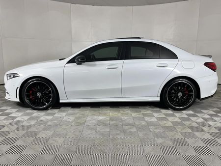 2021-Mercedes-Benz-A-Class-A-250-Sport-Sedan_18