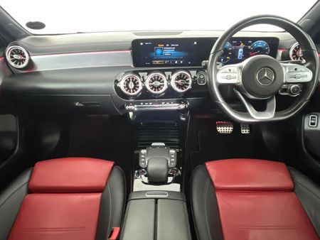 2021-Mercedes-Benz-A-Class-A-250-Sport-Sedan_1