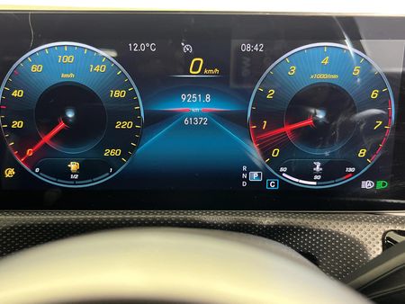 2021-Mercedes-Benz-A-Class-A-250-Sport-Sedan_2