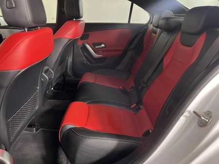 2021-Mercedes-Benz-A-Class-A-250-Sport-Sedan_3