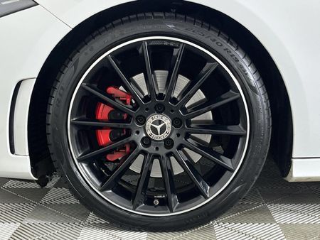 2021-Mercedes-Benz-A-Class-A-250-Sport-Sedan_4