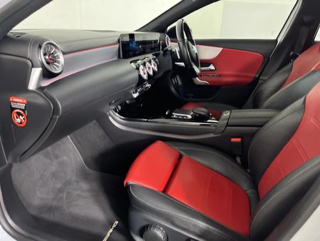 2021-Mercedes-Benz-A-Class-A-250-Sport-Sedan_8
