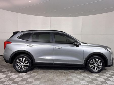 2025-Haval-Jolion-15T-City-Plus-DCT_17
