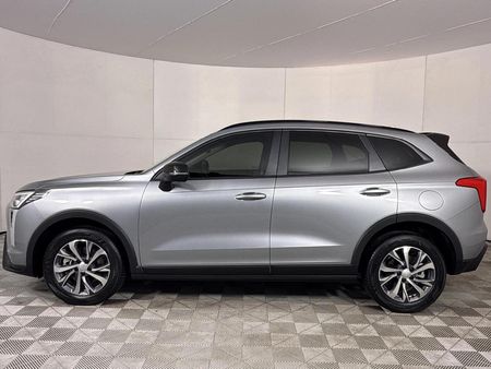 2025-Haval-Jolion-15T-City-Plus-DCT_19