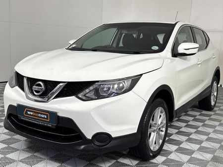 2017-Nissan-Qashqai-12T-Visia_0