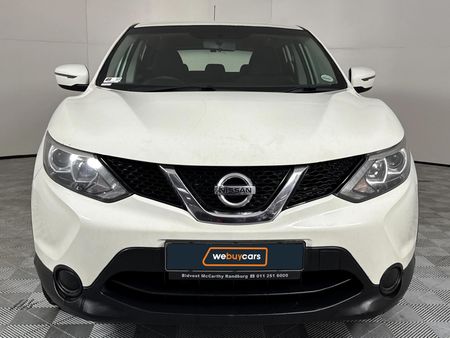2017-Nissan-Qashqai-12T-Visia_14