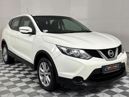2017-Nissan-Qashqai-12T-Visia_15