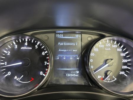 2017-Nissan-Qashqai-12T-Visia_2