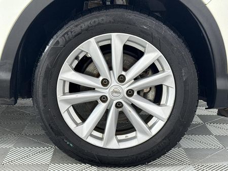 2017-Nissan-Qashqai-12T-Visia_4