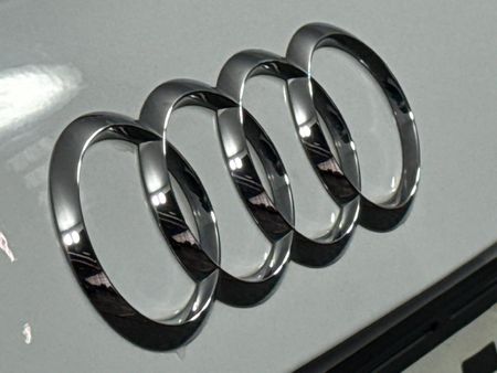 2023-Audi-A1-Sportback-15-TFSI-Auto-35-TFSI_11