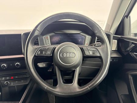 2023-Audi-A1-Sportback-15-TFSI-Auto-35-TFSI_12