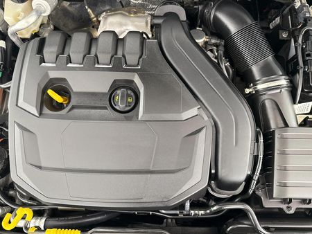 2023-Audi-A1-Sportback-15-TFSI-Auto-35-TFSI_13